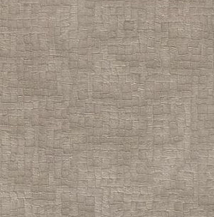 Обои Prestigious Textiles Fusion 1926-031