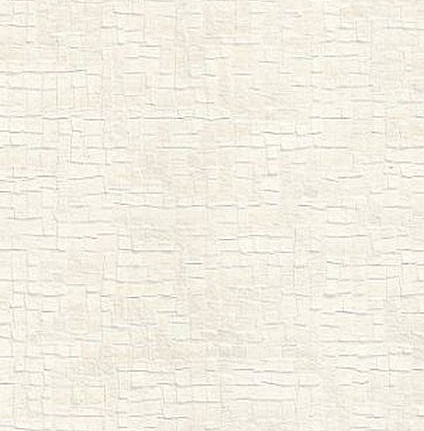 Обои Prestigious Textiles Fusion 1926-076