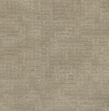Обои Prestigious Textiles Fusion 1926-109