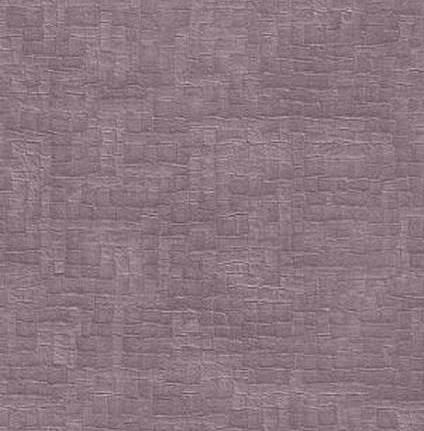 Обои Prestigious Textiles Fusion 1926-153