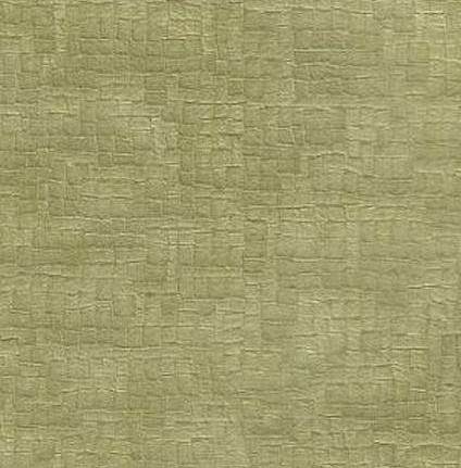 Обои Prestigious Textiles Fusion 1926-651