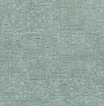 Обои Prestigious Textiles Fusion 1926-769
