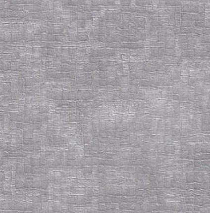 Обои Prestigious Textiles Fusion 1926-909