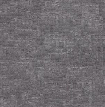 Обои Prestigious Textiles Fusion 1926-912