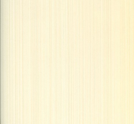 Обои Prestigious Textiles Pure 1909-007