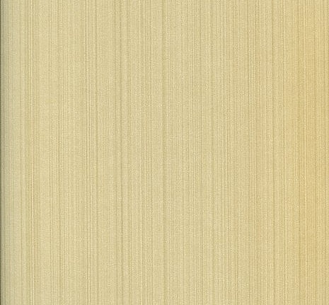 Обои Prestigious Textiles Pure 1909-129