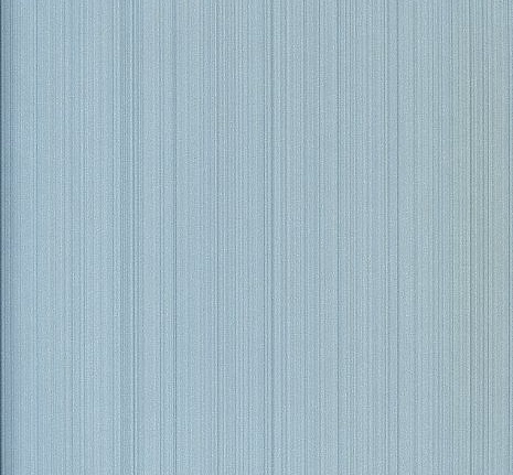 Обои Prestigious Textiles Pure 1909-473