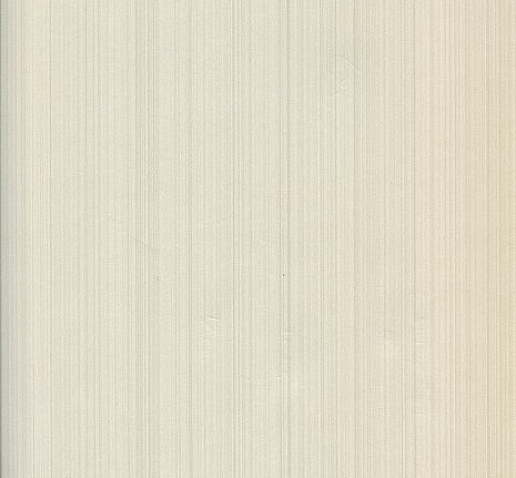 Обои Prestigious Textiles Pure 1909-531