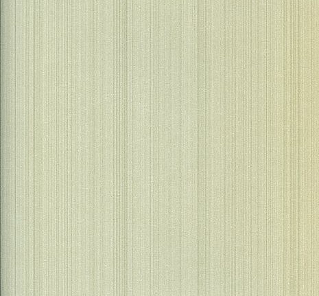 Обои Prestigious Textiles Pure 1909-574