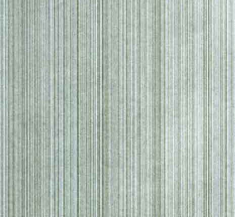 Обои Prestigious Textiles Pure 1909-909