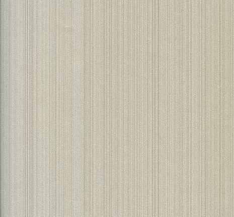 Обои Prestigious Textiles Pure 1909-924