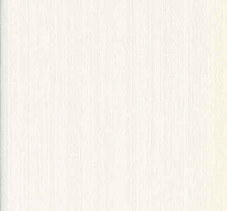 Обои Prestigious Textiles Pure 1919-003