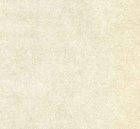 Обои Prestigious Textiles Pure 1922-031