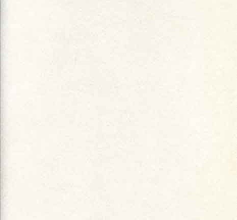 Обои Prestigious Textiles Pure 1922-076