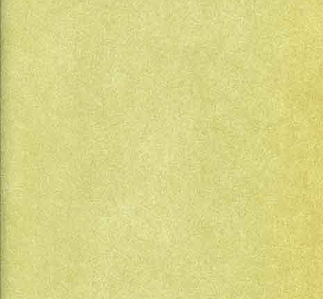 Обои Prestigious Textiles Pure 1922-651