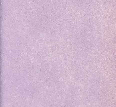 Обои Prestigious Textiles Pure 1922-925
