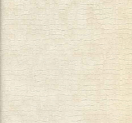 Обои Prestigious Textiles Pure 1926-003