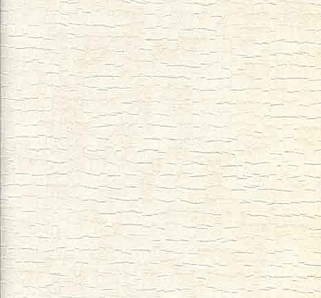 Обои Prestigious Textiles Pure 1926-015