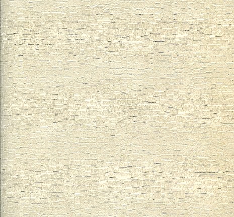 Обои Prestigious Textiles Pure 1926-022