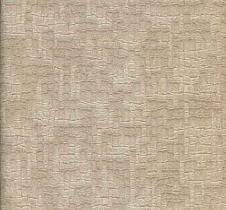 Обои Prestigious Textiles Pure 1926-031