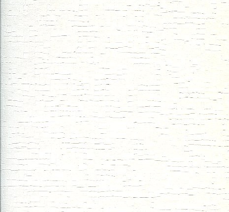 Обои Prestigious Textiles Pure 1926-076