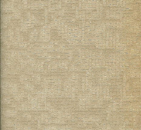 Обои Prestigious Textiles Pure 1926-109