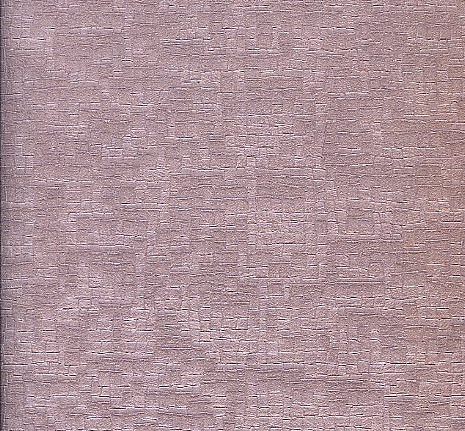 Обои Prestigious Textiles Pure 1926-153