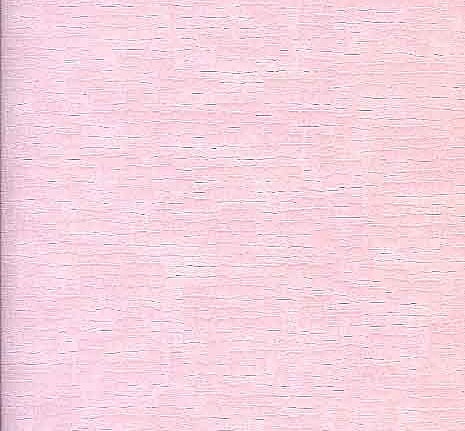 Обои Prestigious Textiles Pure 1926-213