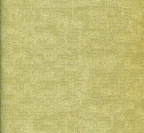 Обои Prestigious Textiles Pure 1926-651
