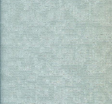 Обои Prestigious Textiles Pure 1926-769