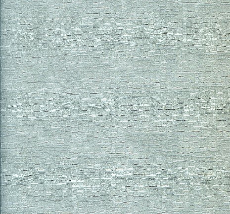 Обои Prestigious Textiles Pure 1926-769