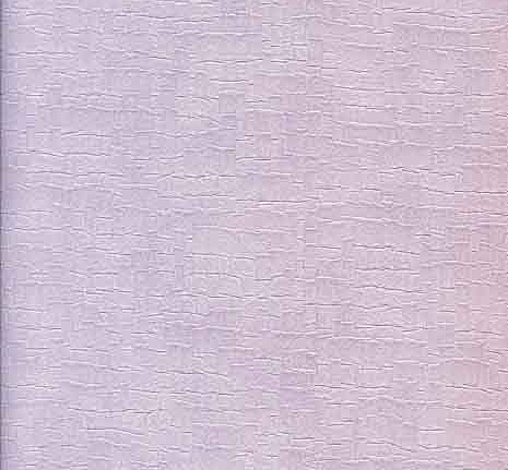 Обои Prestigious Textiles Pure 1926-805