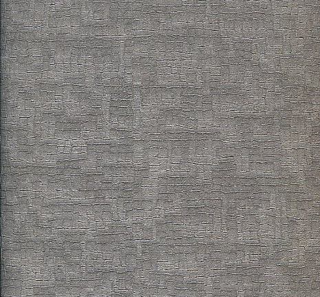 Обои Prestigious Textiles Pure 1926-912