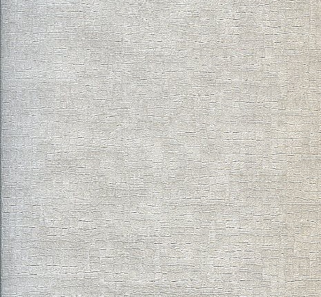 Обои Prestigious Textiles Pure 1926-921