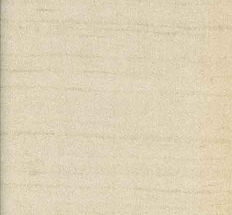 Обои Prestigious Textiles Pure 1927-031