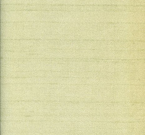 Обои Prestigious Textiles Pure 1927-392