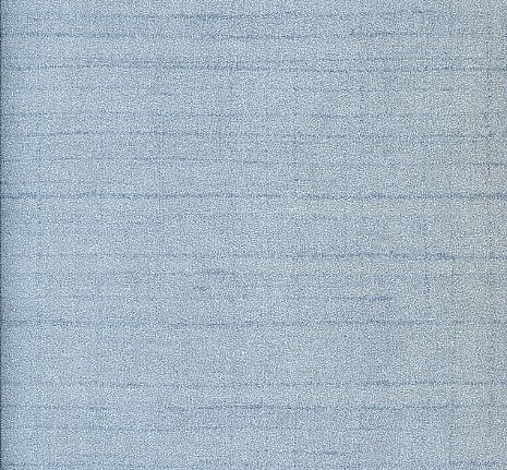Обои Prestigious Textiles Pure 1927-765