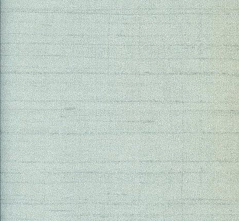 Обои Prestigious Textiles Pure 1927-769