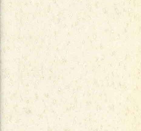 Обои Prestigious Textiles Pure 1928-012