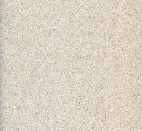 Обои Prestigious Textiles Pure 1928-030
