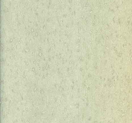 Обои Prestigious Textiles Pure 1928-390