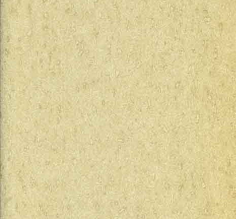 Обои Prestigious Textiles Pure 1928-476