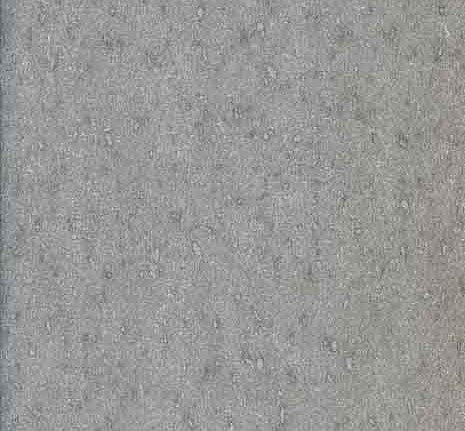 Обои Prestigious Textiles Pure 1928-912