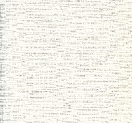 Обои Prestigious Textiles Pure 1929-007