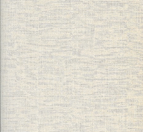 Обои Prestigious Textiles Pure 1929-012