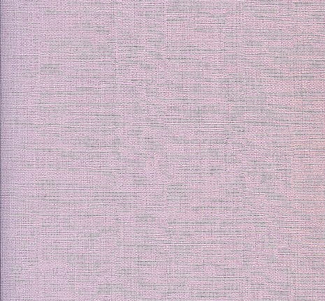 Обои Prestigious Textiles Pure 1929-994