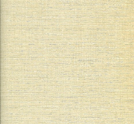 Обои Prestigious Textiles Pure 1930-020
