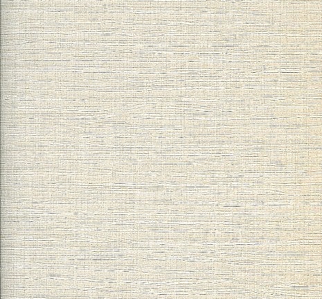 Обои Prestigious Textiles Pure 1930-022