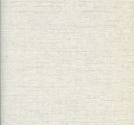 Обои Prestigious Textiles Pure 1930-031