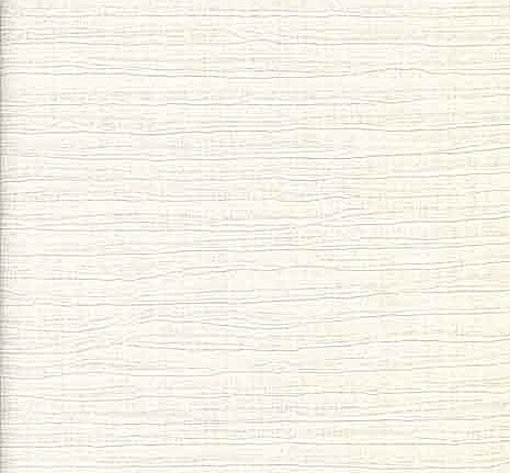 Обои Prestigious Textiles Pure 1930-142